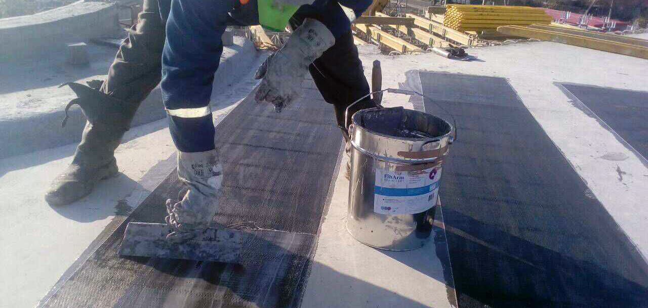 remobt-betona-i-jelezobetona